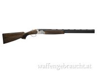 Beretta 686 Silver Pigeon Sport 12/76 LL 76cm