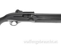 AKTION! BERETTA 1301 Tactical BLACK MY23 12/76 LL 47cm FIXCHOKE