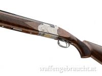  Beretta 687 Silver Pigeon Sporting Limited Edition 500  Jahre 