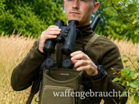 HIKMICRO Tragetasche für Habrock Geräte - NEU