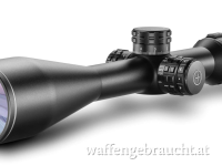 Hawke Zielfernrohr Frontier