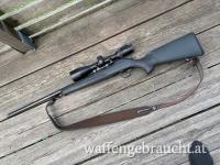 Blaser R8 Professional