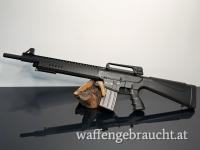 Uzkon BR99 Selbstladeflinte Kaliber 12/76 gebraucht kaufen