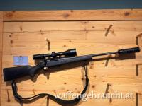 %REDUZIERT% Brenner BR20 SET