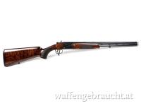 Browning B725 S3 Sporting