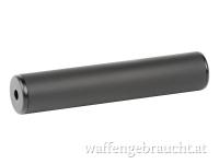B&T Tiger Schalldämpfer Kaliber .22lr mit 1/2"-20 UNF