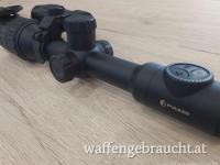 Pulsar Digex C50