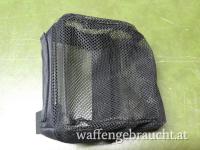 Hülsenfangsack