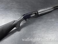 Mossberg Mod. 930 JM PRO SERIES "Jerry Miculek"