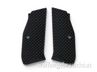 LOK Grips Bogies Griffschalen (Palm Swell), CZ75 SP-01 | Shadow 2 | Tactical Sports - verschiedene Farben!