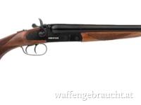 SONDERAKTION! DERYA Querflinte Meriva MC-100 12/76 Holz