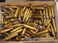 148 Stück Hülsen .300 Win.Mag.