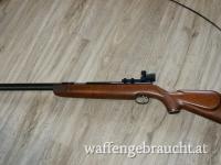 weihrauch HW 77