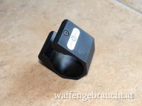 Steyr LP Laufgewicht groß „SELTEN” / 56 gr.