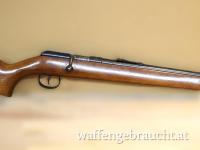 9mm Flobert Anschütz Einzellader