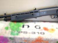 NXG PS-310, im Kaliber .68