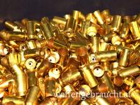 .45ACP HÜLSEN