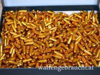 H&N Geschosse .223