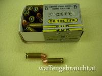 STEYR 9mm