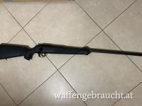 Blaser R8 Proffesional