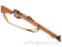Wehrsportgewehr Lee Enfield Modell Mark 4 Nr.2 Kaliber.22 l. r.