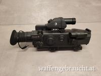 Pulsar N850