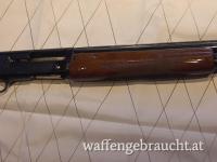 Browning Gold Halbautomat