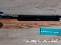  Feinwerkbau 601  