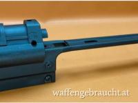 Zielfernrohr HK243 / G36 / SL8 HKV