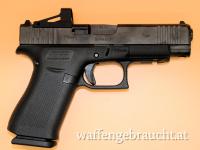 Glock 48 MOS RMSc - lagernd
