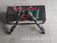 Accu Tac SR5 G2 Pica. Bipod