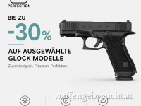 AKTIONEN TESTTAGE WERTGARNER WELS 3.-4. Juli