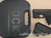 Preis auf Anfrage Glock 26 Gen 4 
