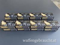 Sellier & Bellot 9x19 800 Stück € 125,00