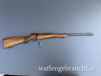 TYROL Jagdgewehr Mod. 5022 22lr