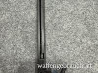 Umarex Legends Magazin P08 CO2 21 Schuss
