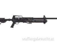 Hatsan Blitz 777 / Fullauto 