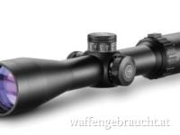 AKTION! Hawke ZF Vantage 30 WA IR, 4-12x42, 30 mm, 6,5 Creedmore Marksman
