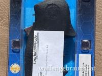 Hogue griff für S&W K/L Square Butt
