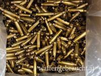 .223 Hülsen MD  1000Stück