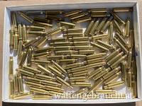 Hülsen .308, 100 Stk
