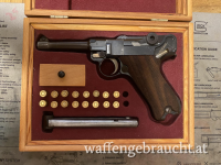 DWM P08