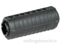 AR15 M4 carbine “fat” handguard NEU