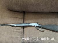 Chiappa 1886