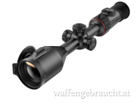 NocPix ACE H50R Wärmebild-Zielfernrohr | 640×512 | LRF 1200m | AMOLED | Neuware