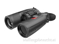 NocPix Quest L35R Wärmebildbinokular | 384×288 | LRF 1000m | AMOLED | Neuware
