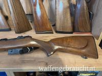 Cz 527.    222 Rem.