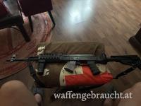 Tausche Ak47 skm