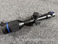 Pulsar Thermion2 XQ50