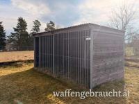 Hundezwinger 